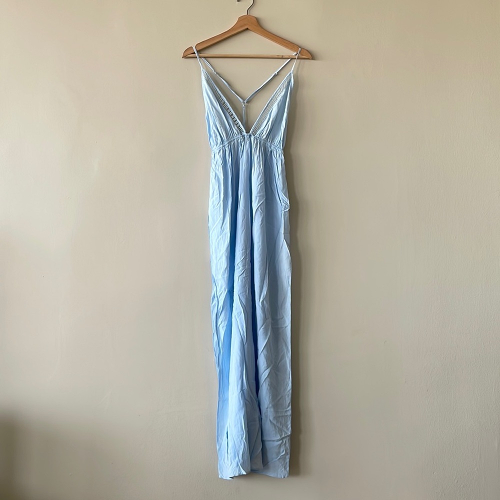 asos Beach Cover Up